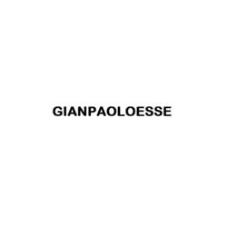 Gianpaoloesse
