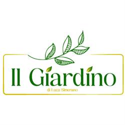 Il Giardino di Luca Simerano