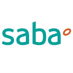 Parcheggio Saba Giunone