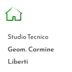 Geometra Carmine Liberti