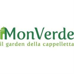 Monverde Garden Della Cappelletta