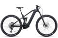 CUBE STEREO HYBRID 140 HPC PRO 625 2022
