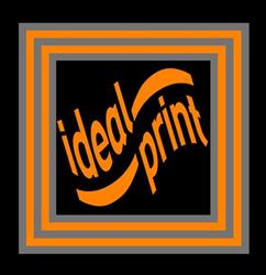 Ideal Print