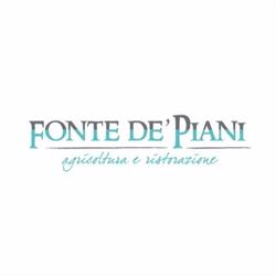 Azienda agricola Fonte de' Piani