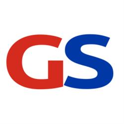 Gost Standard Italia srl