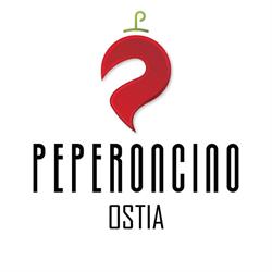 Peperoncino Ostia