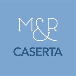 Morsi & Rimorsi - Pizzeria Caserta
