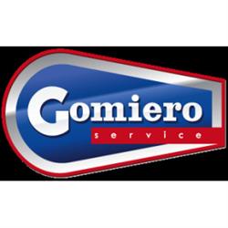 Gomiero Moreno