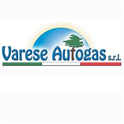 Varese Autogas