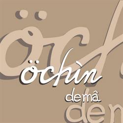 Ochin de ma