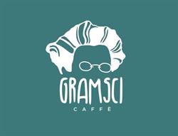 Gramsci Caffè