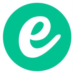 EcoBay