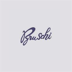 BRUSCHISHOP SRL