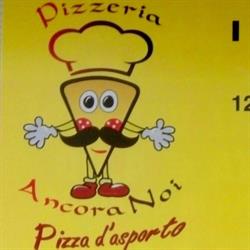 Pizzeria Ancora Noi
