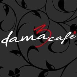 Dama3Cafè