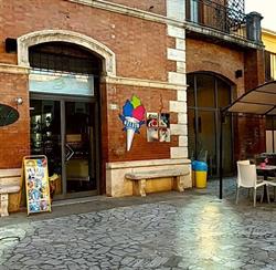 Art Cafè