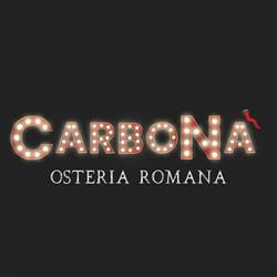 Carbona