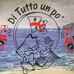 Merceria di Tutto Un Pò