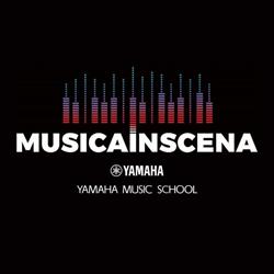 Scuola di Musica Musicainscena