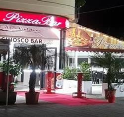 Pizza Bar Al Vialetto