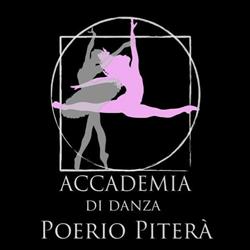 Accademia di Danza Poerio Piterà
