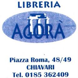 Agorà Chiavari