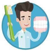 Doctor Kids - il dentista dei bambini (Bologna)