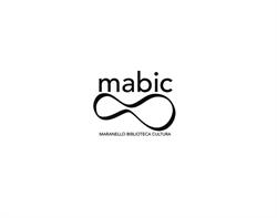 Mabic - Maranello Biblioteca Cultura