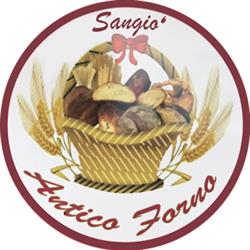 Sangio' - L'Antico Forno