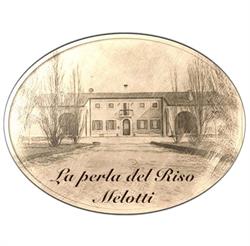 Agriturismo La Perla del Riso Melotti