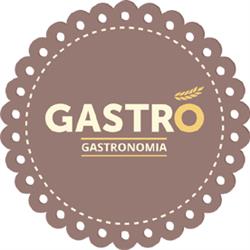 Gastrò