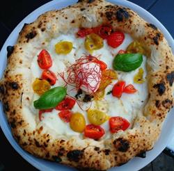 Na'Pizza
