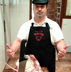 Macelleria La Bistecca