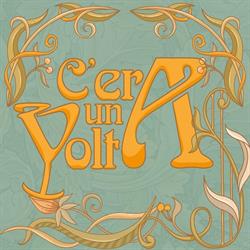 C'era Una Volta