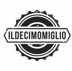 Il Decimo Miglio
