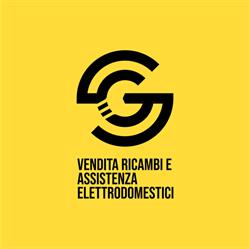 Riparazioni e Ricambi Elettrodomestici - S.G. TECNICOP