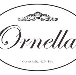 Ornella Dolci Sogni Per La Casa
