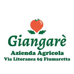 Azienda Agricola Giangarè