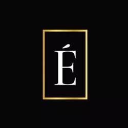 ÈLITE LA MAISON DE L'ESTHETIQUE