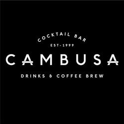 Cambusa - Torre a Mare