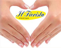 Il Fiorista s.r.l.s.