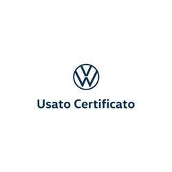 Autocentro Baistrocchi - Volkswagen Usato Certificato