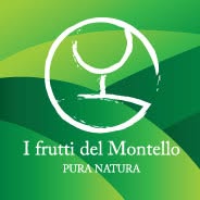 I Frutti del Montello