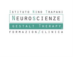 Neuroscienze e Gestalt Therapy