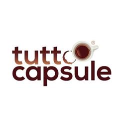 Tuttocapsule Pisa Buozzi