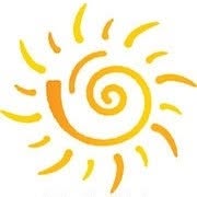 Az Agr La Fattoria del Sole