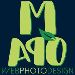 Mapo Multimedia Solution
