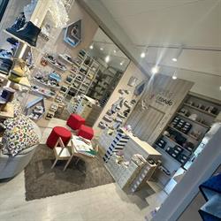 Girotondo Calzature Bimbo