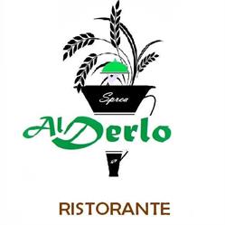 Ristorante Al Derlo di Sprea - Biologico