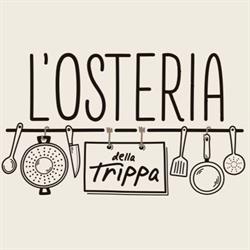 L'Osteria della Trippa